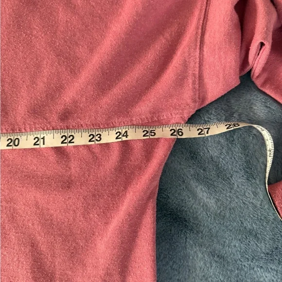 Disney Rose 25th Anniversary Food & Wine Festival Spirit Jersey - Picture 8 of 10